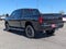 2026 RAM 2500 Big Horn Night Edition