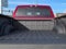 2027 RAM 2500 RAM 2500 BIG HORN CREW CAB 4X4 6'4' BOX