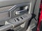 2027 RAM 2500 RAM 2500 BIG HORN CREW CAB 4X4 6'4' BOX