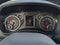 2027 RAM 2500 RAM 2500 BIG HORN CREW CAB 4X4 6'4' BOX