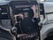 2027 RAM 2500 RAM 2500 BIG HORN CREW CAB 4X4 6'4' BOX