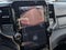 2027 RAM 2500 RAM 2500 BIG HORN CREW CAB 4X4 6'4' BOX