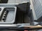 2027 RAM 2500 RAM 2500 BIG HORN CREW CAB 4X4 6'4' BOX