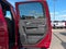 2027 RAM 2500 RAM 2500 BIG HORN CREW CAB 4X4 6'4' BOX