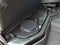 2027 RAM 2500 RAM 2500 BIG HORN CREW CAB 4X4 6'4' BOX