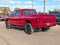2027 RAM 2500 RAM 2500 BIG HORN CREW CAB 4X4 6'4' BOX
