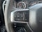 2025 RAM 2500 Big Horn 4x4