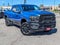 2027 RAM 2500 2500 REBEL CREW CAB 4X4 6'4' BOX