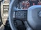 2027 RAM 2500 2500 REBEL CREW CAB 4X4 6'4' BOX