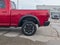 2026 RAM 2500 Rebel