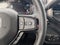 2026 RAM 2500 Rebel