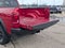 2026 RAM 2500 Rebel