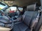 2026 RAM 2500 Rebel