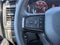 2026 RAM 2500 Rebel
