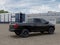2027 RAM 2500 2500 LAIE CREW CAB 4X4 6'4' BOX