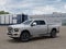 2027 RAM 2500 RAM 2500 LARAMIE CREW CAB 4X4 6'4' BOX