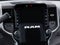 2027 RAM 2500 RAM 2500 LARAMIE CREW CAB 4X4 6'4' BOX