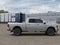 2027 RAM 2500 RAM 2500 LARAMIE CREW CAB 4X4 6'4' BOX
