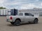 2027 RAM 2500 RAM 2500 LARAMIE CREW CAB 4X4 6'4' BOX