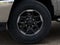 2027 RAM 2500 RAM 2500 LARAMIE CREW CAB 4X4 6'4' BOX