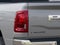 2027 RAM 2500 RAM 2500 LARAMIE CREW CAB 4X4 6'4' BOX