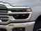 2027 RAM 2500 RAM 2500 LARAMIE CREW CAB 4X4 6'4' BOX