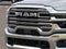 2027 RAM 2500 RAM 2500 LARAMIE CREW CAB 4X4 6'4' BOX