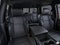 2027 RAM 2500 RAM 2500 LARAMIE CREW CAB 4X4 6'4' BOX