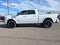2027 RAM 2500 RAM 2500 LARAMIE CREW CAB 4X4 6'4' BOX