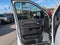 2027 RAM 2500 RAM 2500 LARAMIE CREW CAB 4X4 6'4' BOX