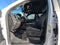 2027 RAM 2500 RAM 2500 LARAMIE CREW CAB 4X4 6'4' BOX