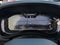 2027 RAM 2500 RAM 2500 LARAMIE CREW CAB 4X4 6'4' BOX