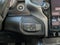 2027 RAM 2500 RAM 2500 LARAMIE CREW CAB 4X4 6'4' BOX