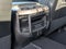 2027 RAM 2500 RAM 2500 LARAMIE CREW CAB 4X4 6'4' BOX