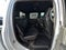 2027 RAM 2500 RAM 2500 LARAMIE CREW CAB 4X4 6'4' BOX