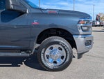 2027 RAM 2500 2500 TRADESMAN CREW CAB 4X4 8' BOX