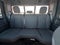 2027 RAM 2500 2500 TRADESMAN CREW CAB 4X4 8' BOX
