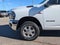 2027 RAM 2500 RAM 2500 BIG HORN CREW CAB 4X4 8' BOX