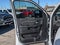 2027 RAM 2500 RAM 2500 BIG HORN CREW CAB 4X4 8' BOX