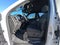 2027 RAM 2500 RAM 2500 BIG HORN CREW CAB 4X4 8' BOX