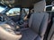 2027 RAM 2500 RAM 2500 BIG HORN CREW CAB 4X4 8' BOX
