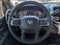 2027 RAM 2500 RAM 2500 BIG HORN CREW CAB 4X4 8' BOX