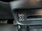 2027 RAM 2500 RAM 2500 BIG HORN CREW CAB 4X4 8' BOX