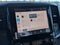2027 RAM 2500 RAM 2500 BIG HORN CREW CAB 4X4 8' BOX