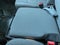 2027 RAM 2500 RAM 2500 BIG HORN CREW CAB 4X4 8' BOX