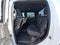 2027 RAM 2500 RAM 2500 BIG HORN CREW CAB 4X4 8' BOX