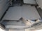 2027 RAM 2500 RAM 2500 BIG HORN CREW CAB 4X4 8' BOX