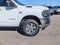 2027 RAM 2500 RAM 2500 BIG HORN CREW CAB 4X4 8' BOX