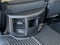 2027 RAM 2500 RAM 2500 BIG HORN CREW CAB 4X4 8' BOX