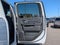 2027 RAM 2500 RAM 2500 BIG HORN CREW CAB 4X4 8' BOX